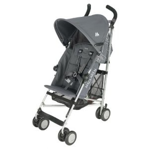 best lightweight stroller for disney
