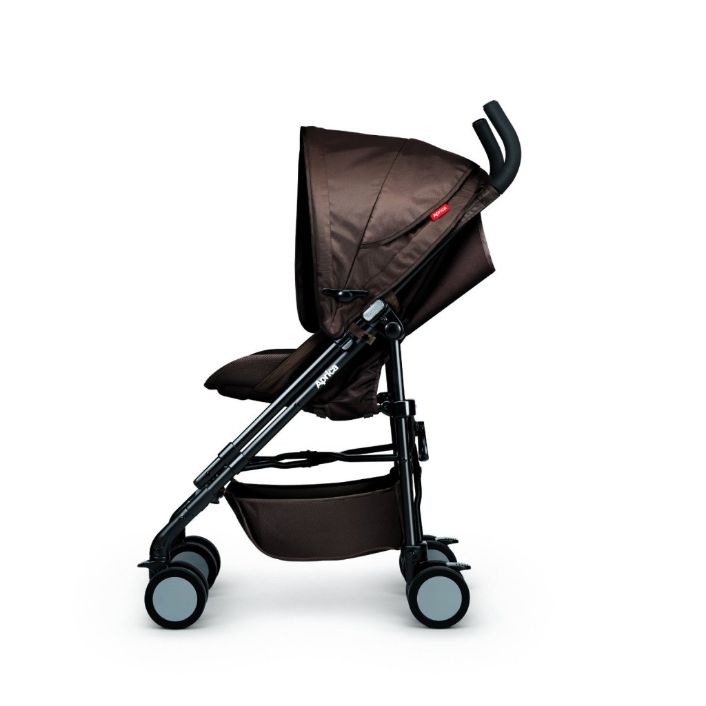 best lightweight stroller for disney