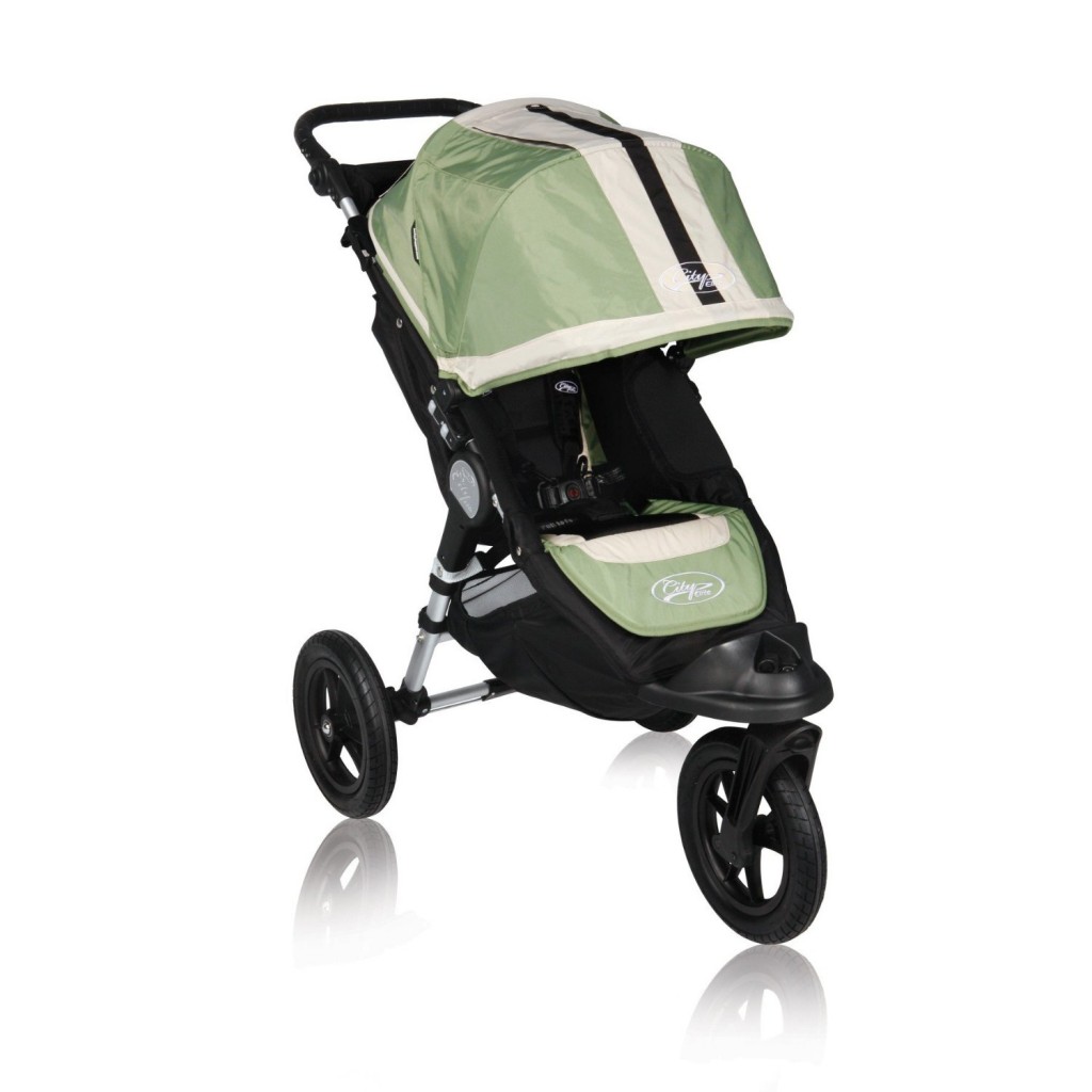 childrens prams