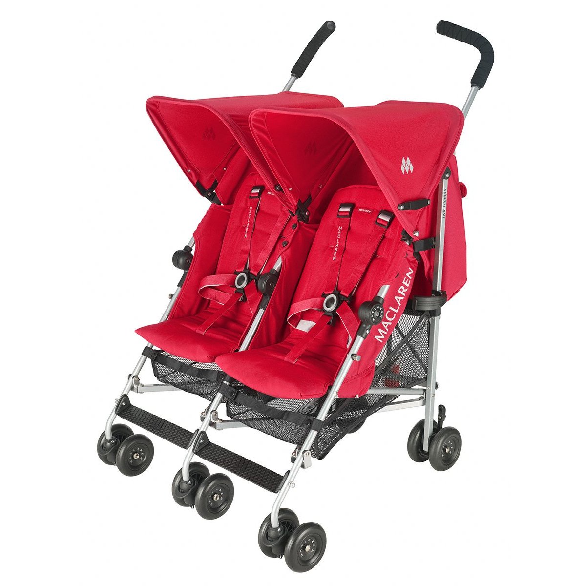 best double stroller to take to disney world