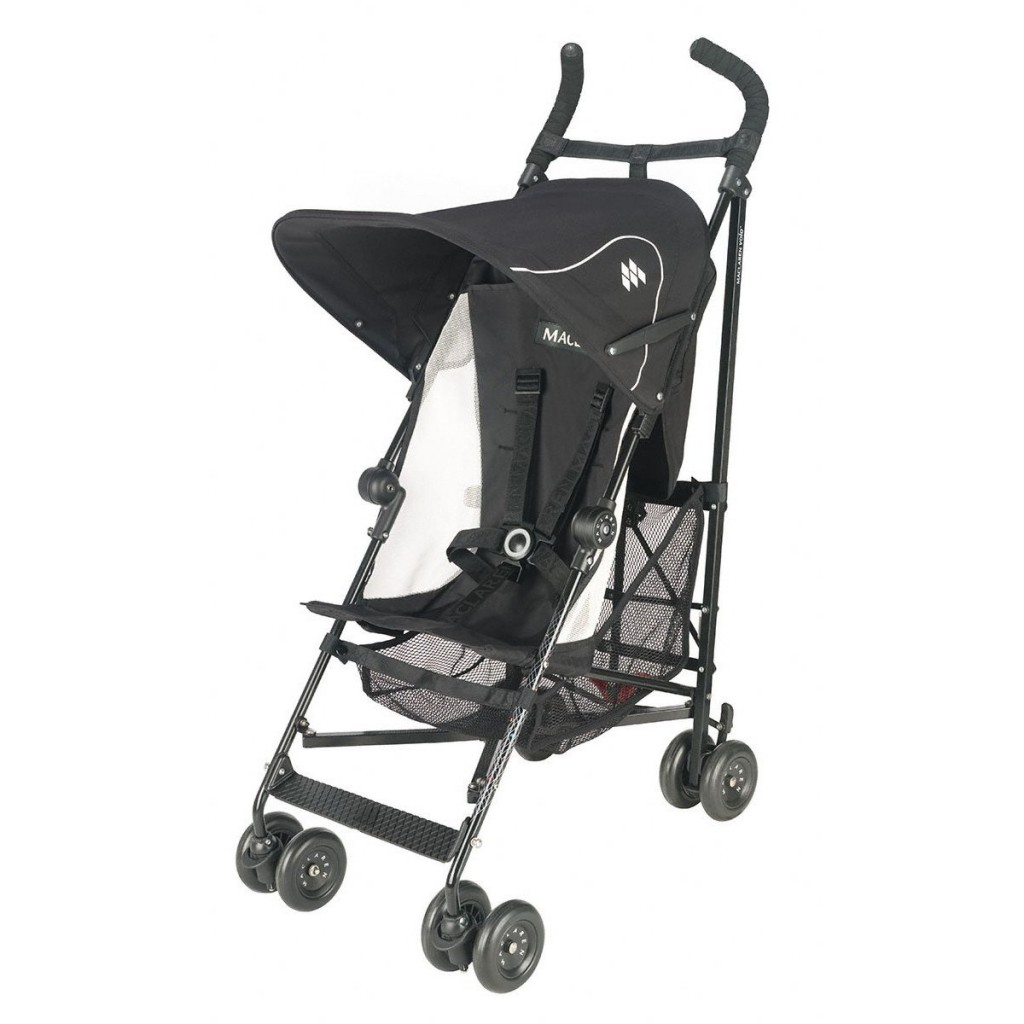 disney lightweight stroller