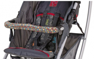 Disney Strollers