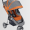 Orlando Stroller Rental Companies