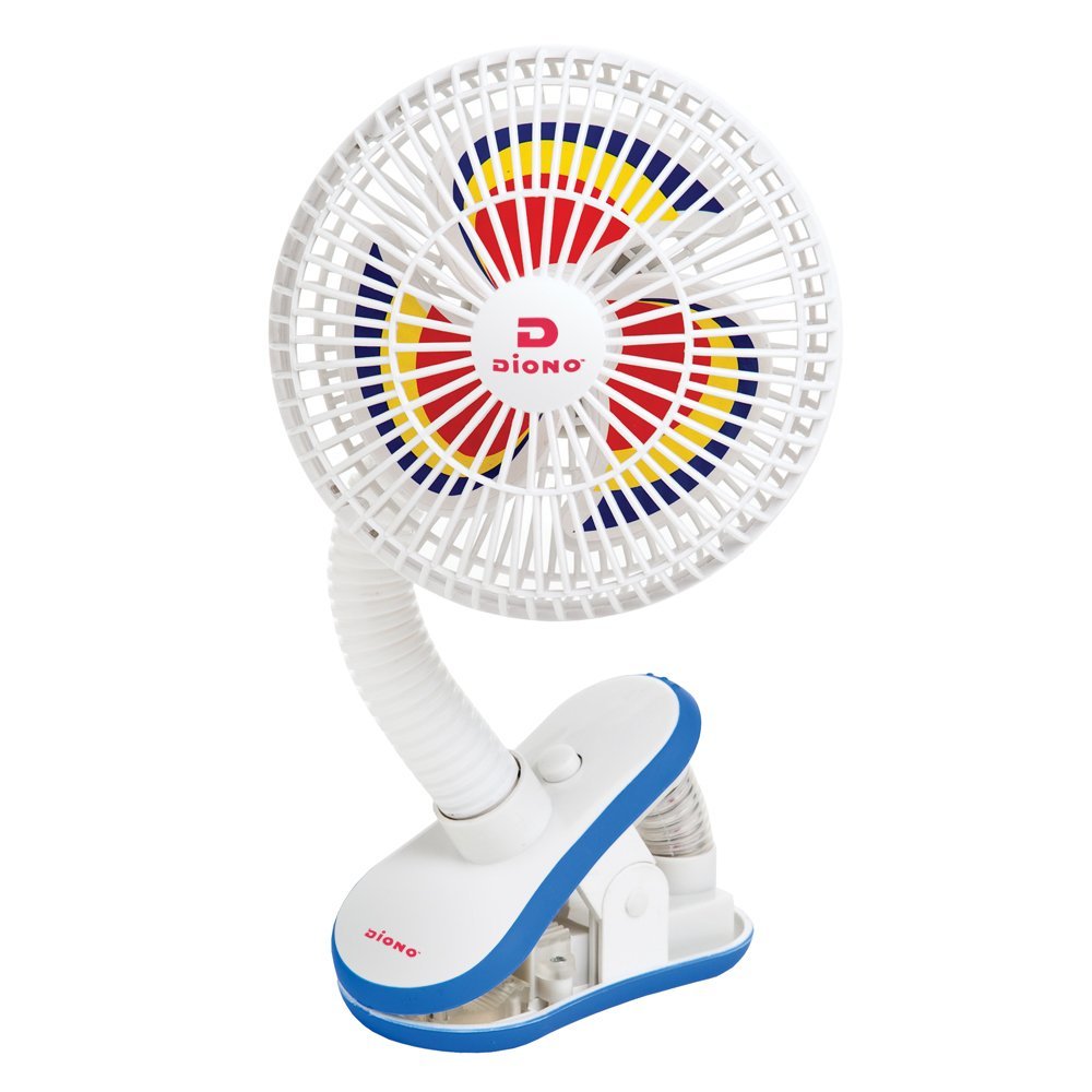 Best stroller fan for disney world best sale